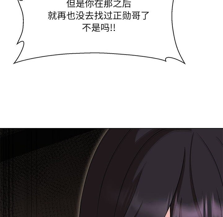 68.jpg
