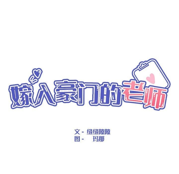 83.jpg