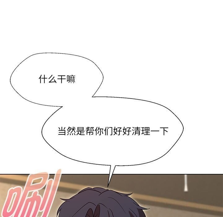 108.jpg