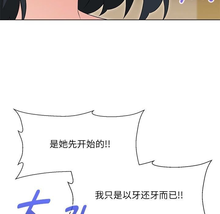 128.jpg
