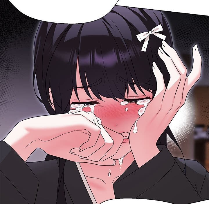 149.jpg