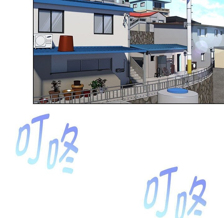 162.jpg