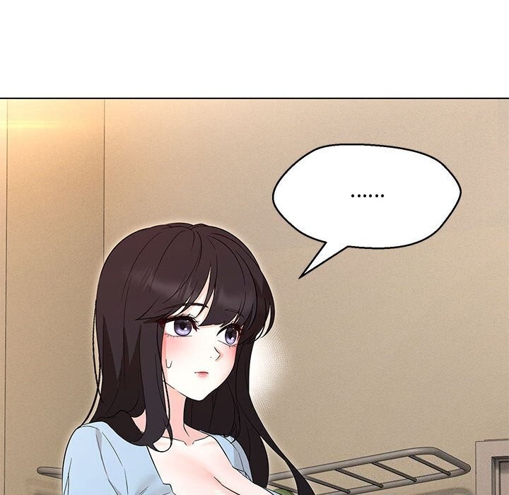 60.jpg