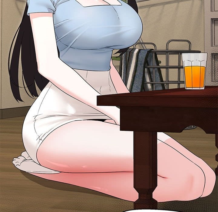 61.jpg