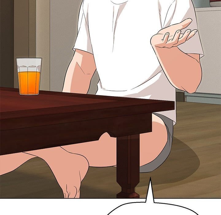 65.jpg
