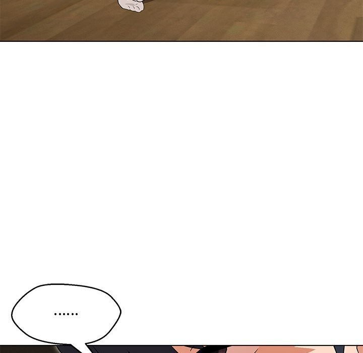84.jpg