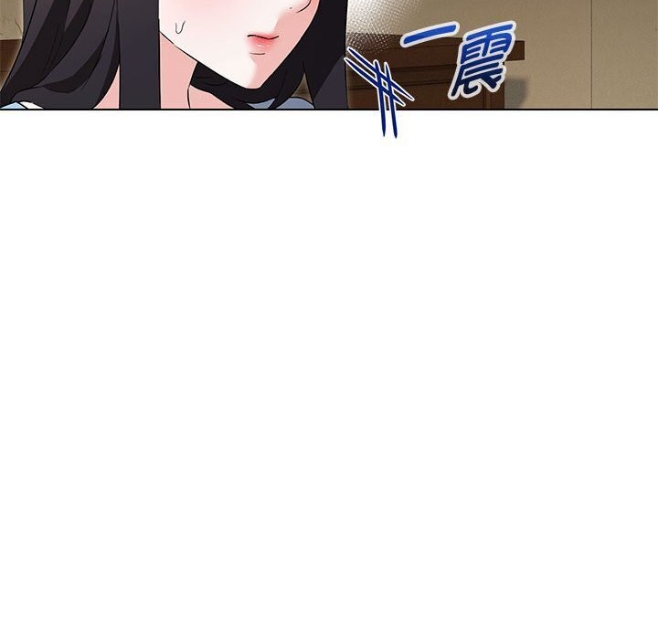 99.jpg