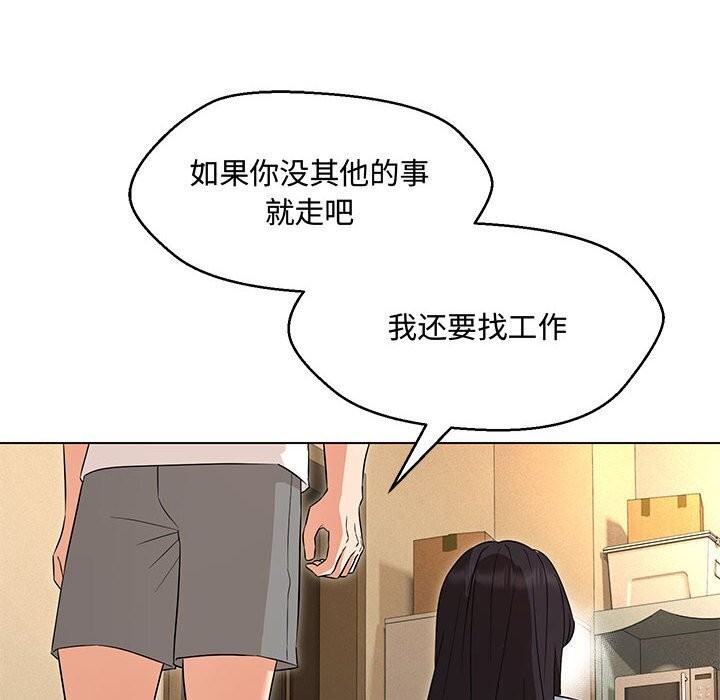101.jpg