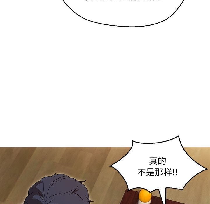 103.jpg