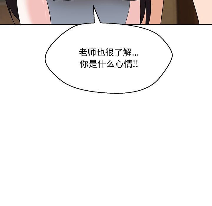 107.jpg