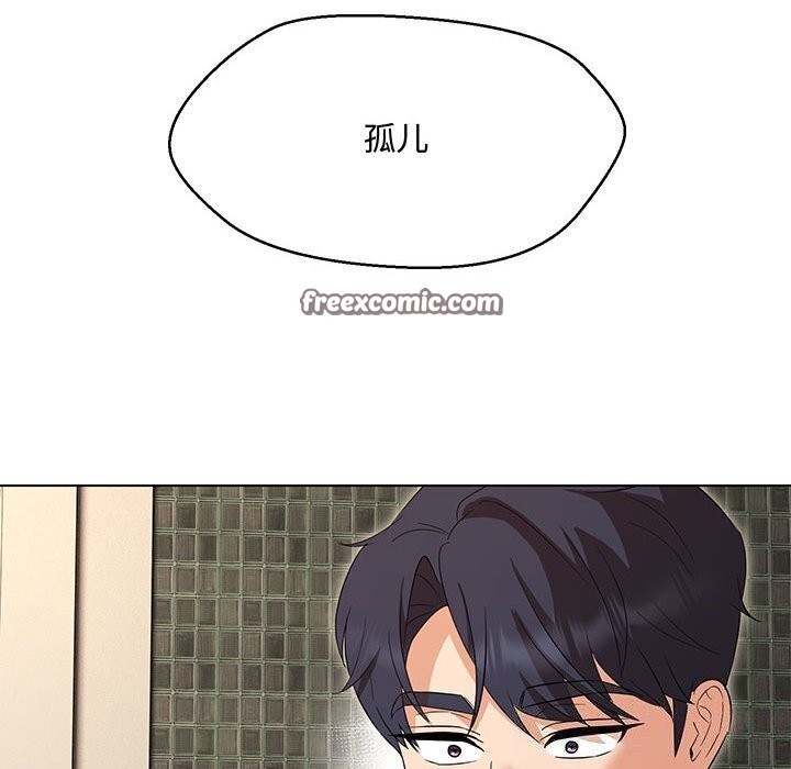 112.jpg