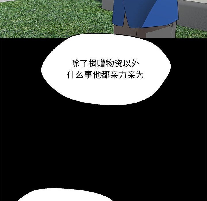 118.jpg