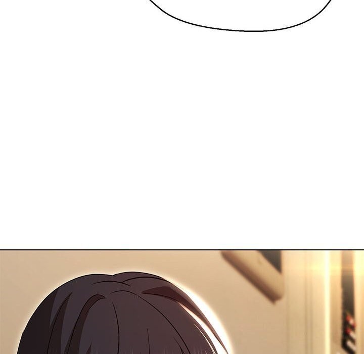 160.jpg
