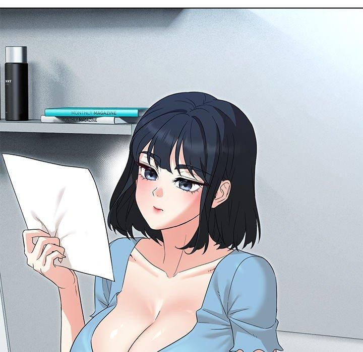 87.jpg