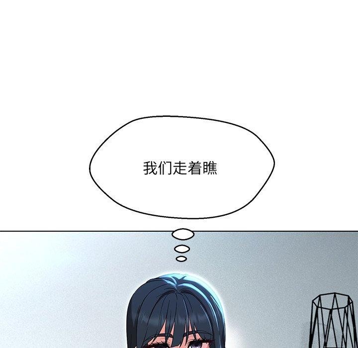 93.jpg