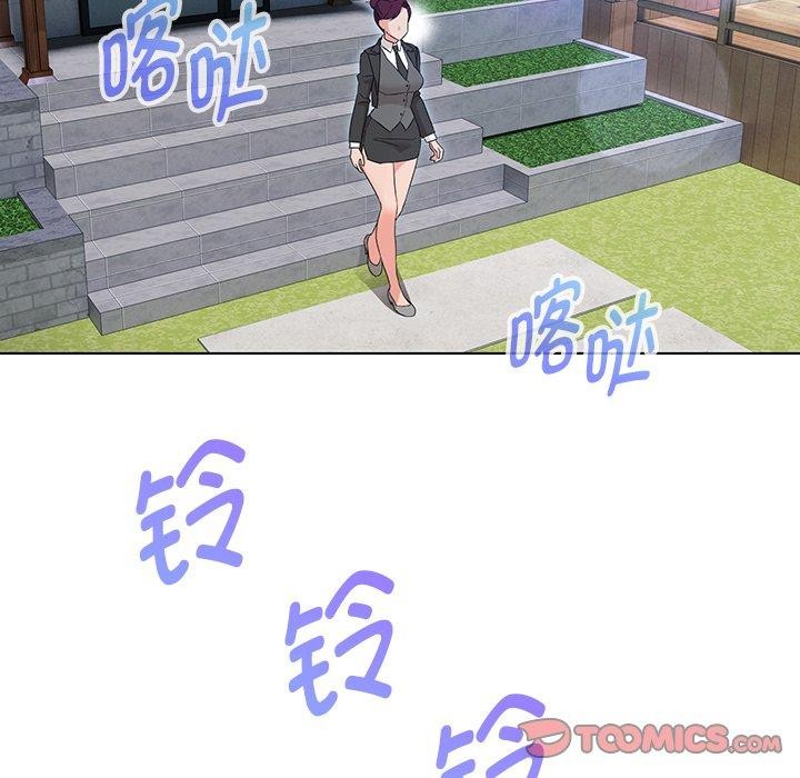 106.jpg