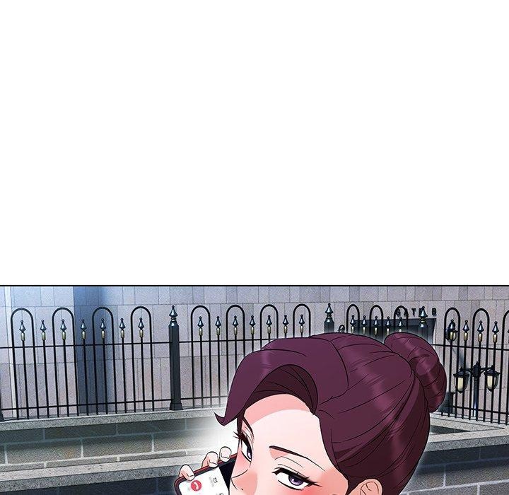 111.jpg