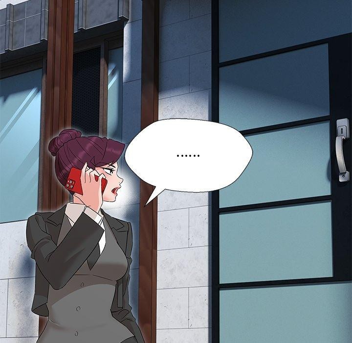 114.jpg