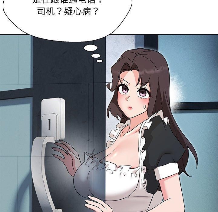 123.jpg