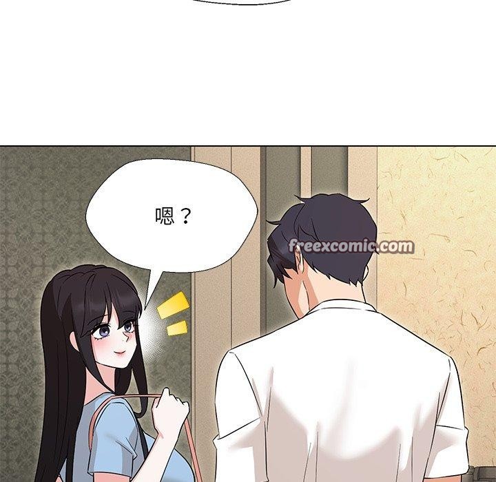 142.jpg