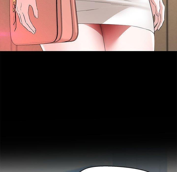 59.jpg