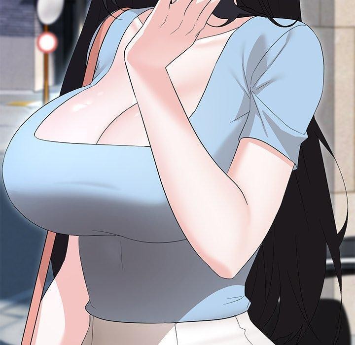 61.jpg