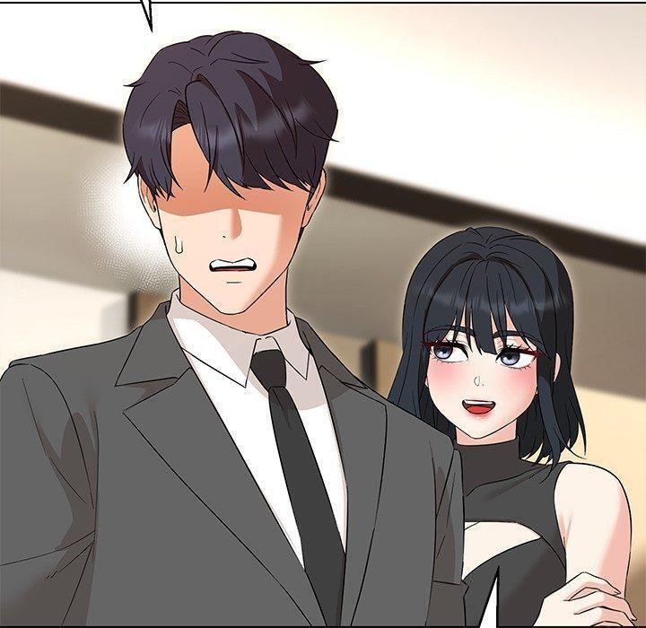 69.jpg