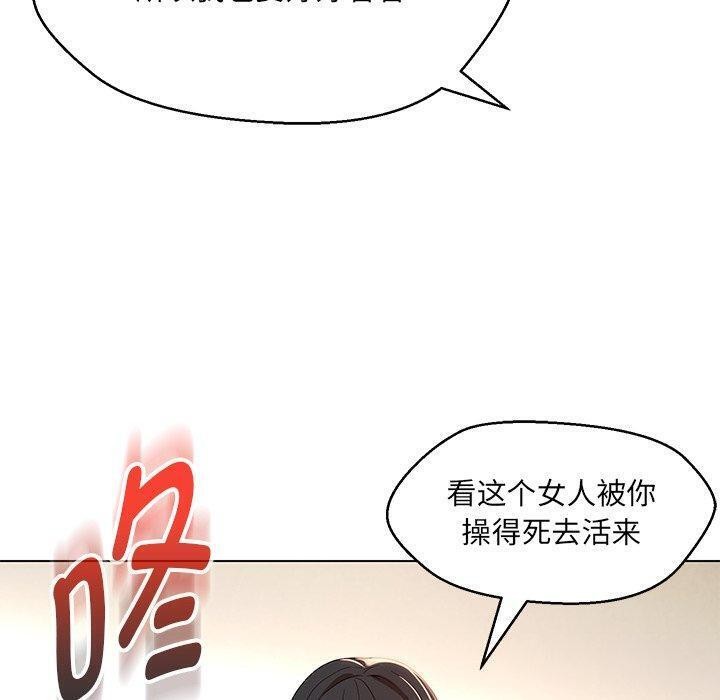 101.jpg