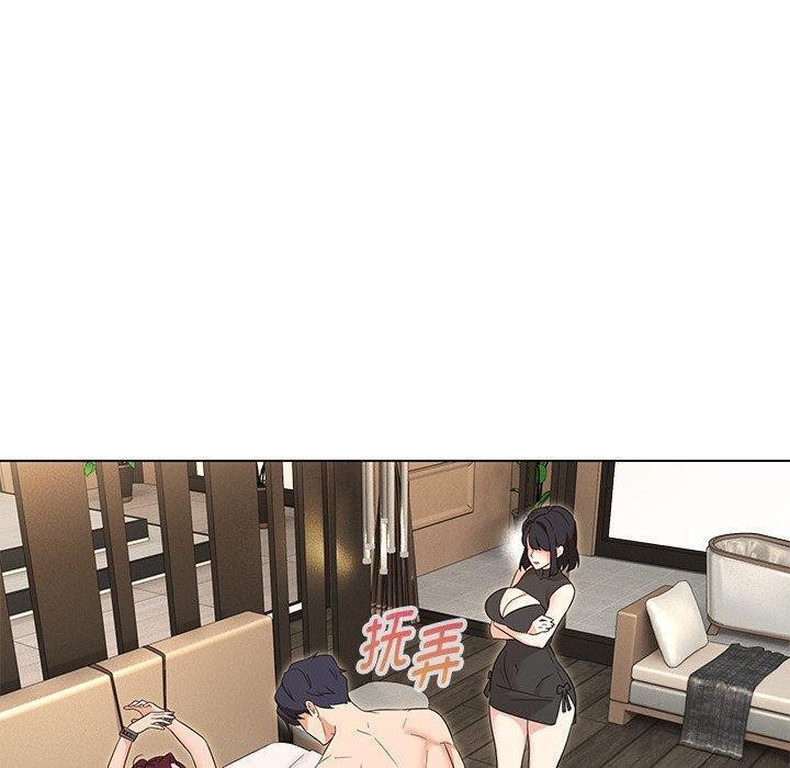 119.jpg