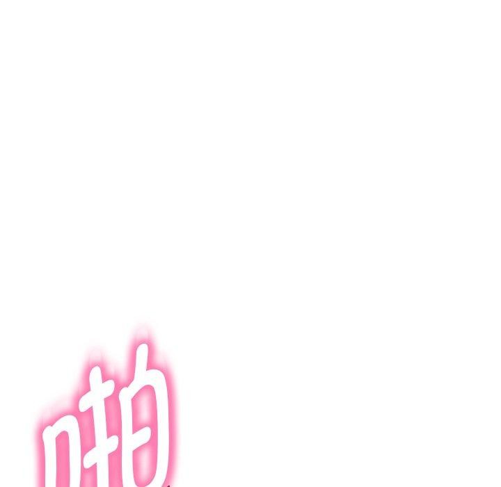 91.jpg