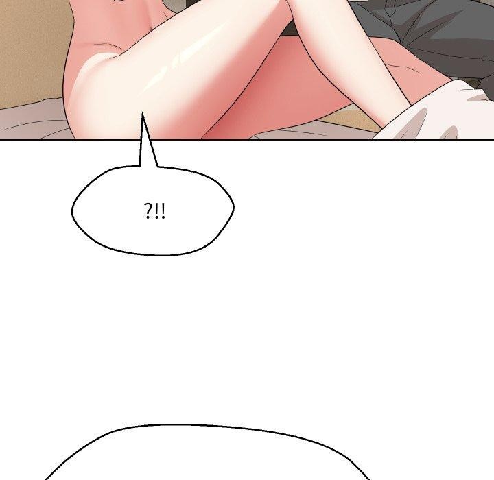 136.jpg