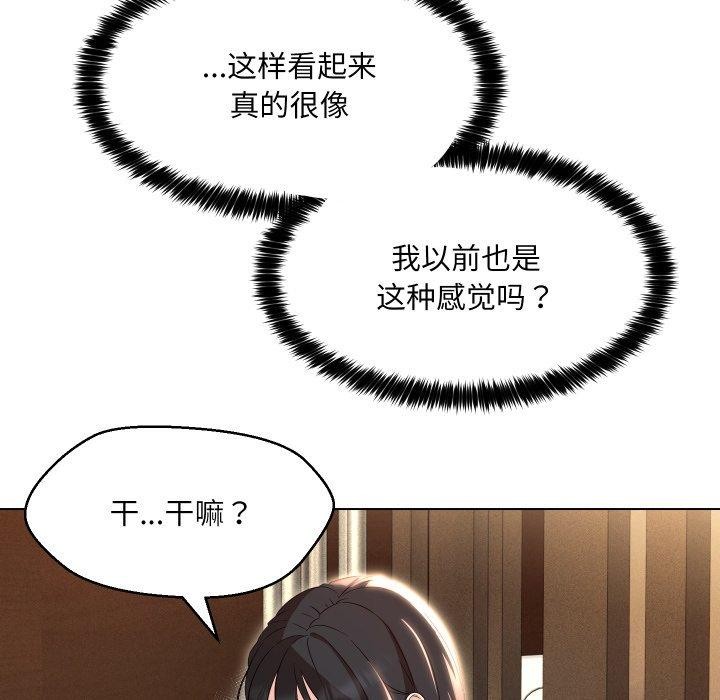 147.jpg