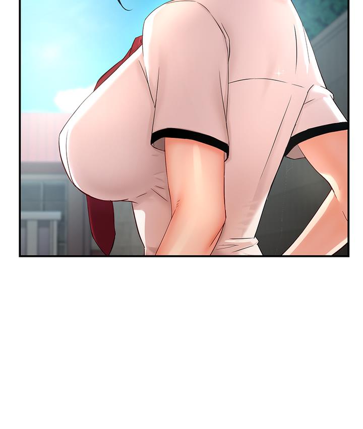 56.jpg