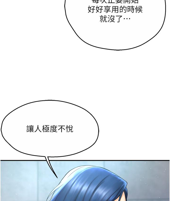 67.jpg