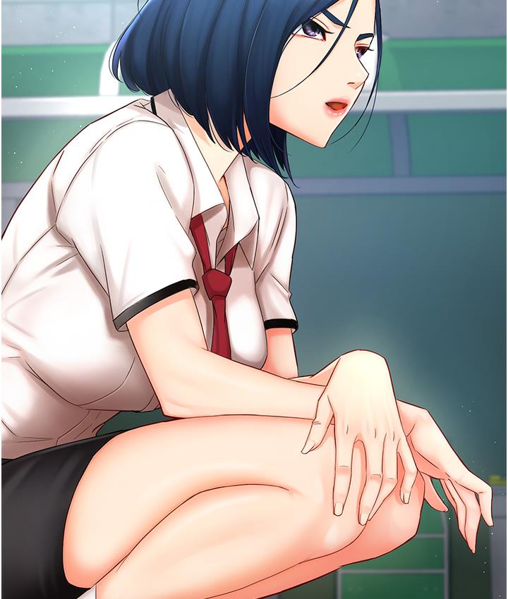 68.jpg