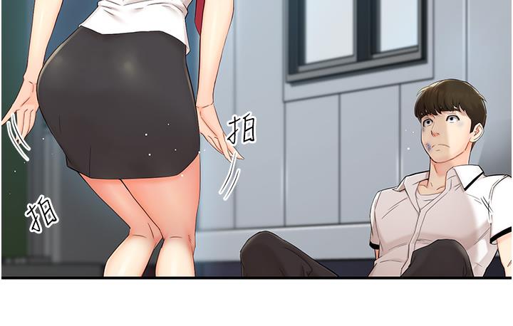 73.jpg