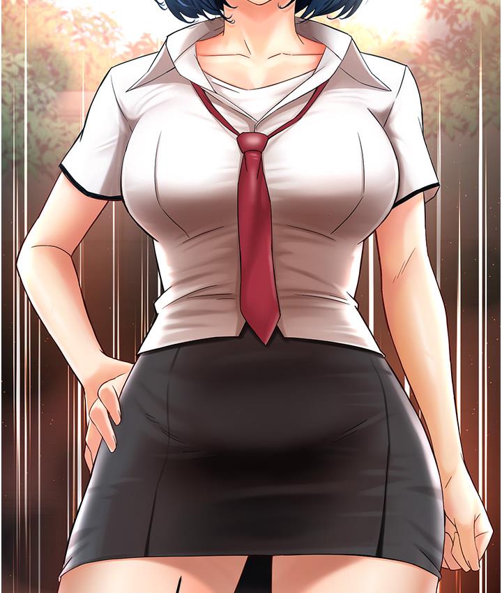 82.jpg