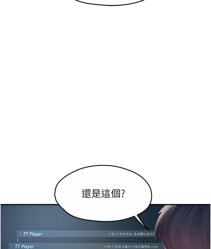 89.jpg