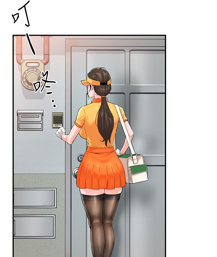 107.jpg