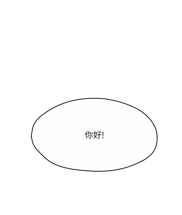 116.jpg