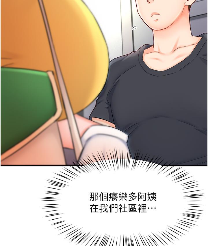 128.jpg