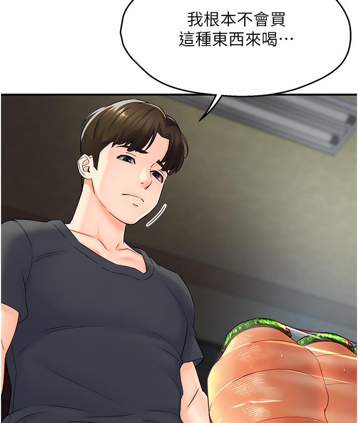 188.jpg