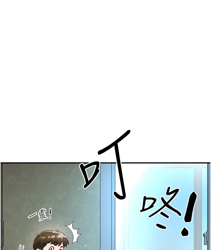 229.jpg