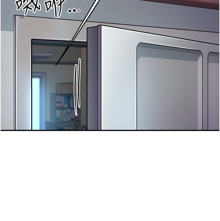 234.jpg