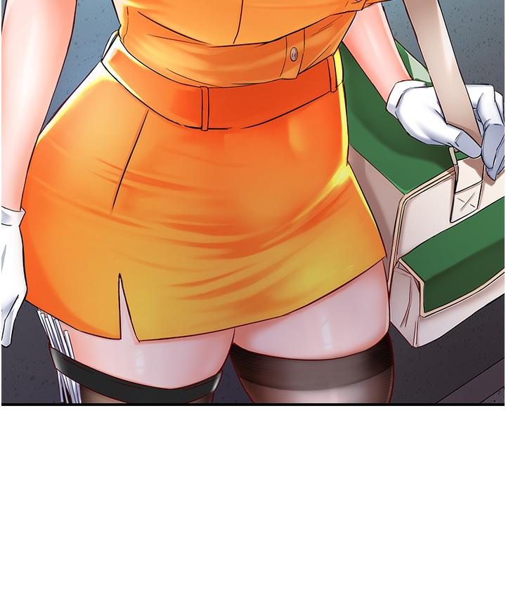 239.jpg
