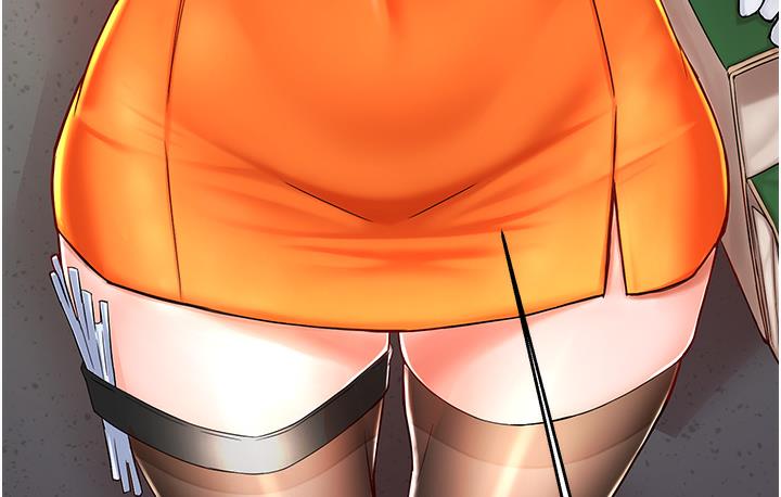 255.jpg