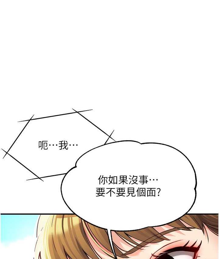 71.jpg