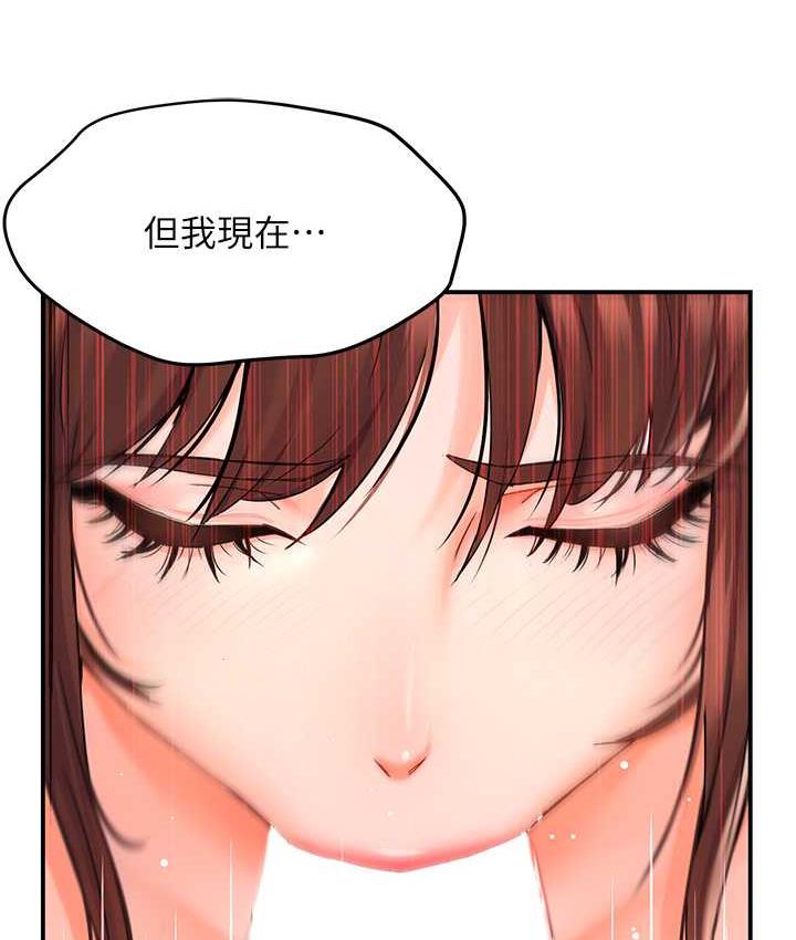 75.jpg