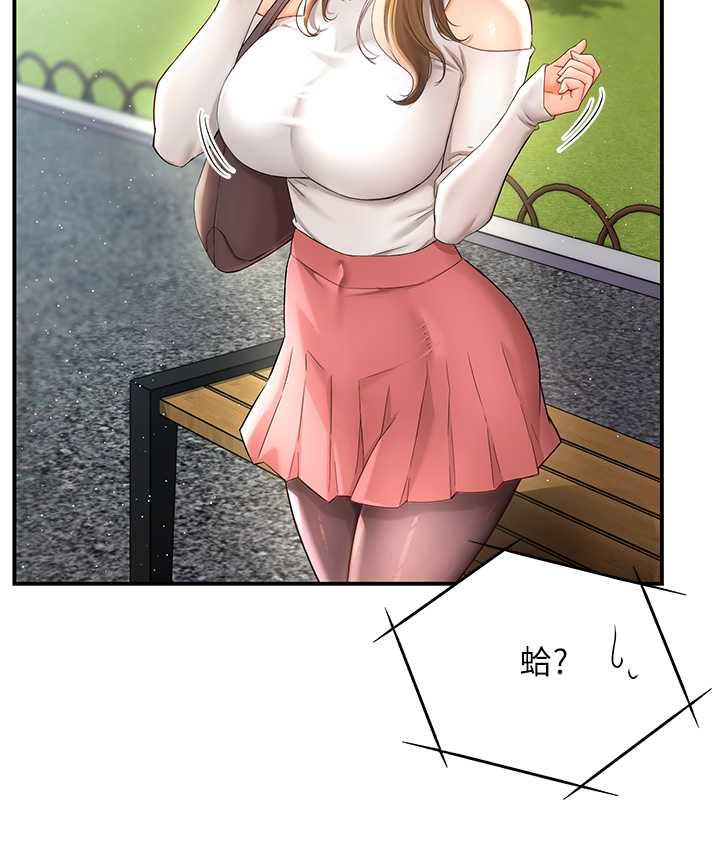 87.jpg