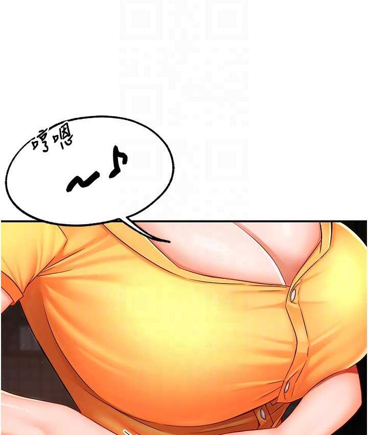 98.jpg